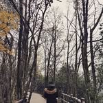 Kaden chen - @kaden.chen_w - Instagram