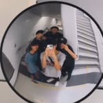 kaden_chen - @kaden420_10 - Instagram