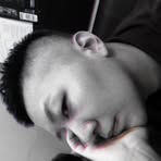 Kaden Chen - Facebook