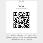Kaden Chen - @chen_kaden - Instagram