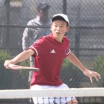 Kaden Chen - @kadenchen08 - Instagram
