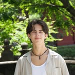 Kaden Chen - @kadenchen17 - Instagram