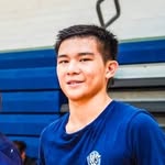 Kaden Chen - @kaden8chen - Instagram