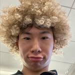 Kaden Chen 🍌 - @monkey_kaden - Instagram