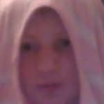 Kaden Cheney - @kadencheney - Instagram