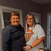 Kaden Cheney - @kadenlanaecheney - TikTok