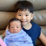 @kaden_cheng - Instagram