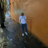 Kaden Chinchen - @kaden.chinchen_ - TikTok