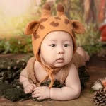 Kaden Jiang - @kaden_chengxi - Instagram