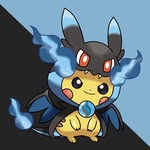 KadenChen - @kaden_gamer81 - Instagram