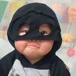 @kadencheng - Instagram