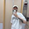 Luca Chen - @kadenchen6 - TikTok