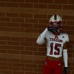 Caden Cobb - Facebook