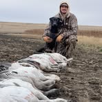 Cayden Cobb - Facebook