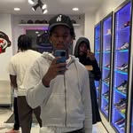 K Cobb - @kadencobbb - Instagram