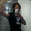 Kaden  Cobb - @kadencobb85 - TikTok