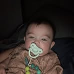 Kaden Cobb - Facebook