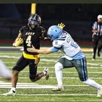 Kaden Cobb - Facebook