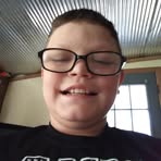 Kaden Cobb - Facebook