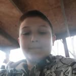 Kaden Cobb - @kaden.cobb - Instagram