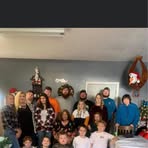 Kaden Cobb - Facebook
