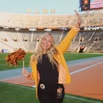 kaden cobb - @kadencobb.9 - Instagram