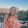 Kaden Cobb - @kadencobb9 - TikTok