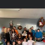 Kaden Cobb - @kaden.cobb.96 - Instagram