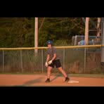 Kaden Cobb - Facebook