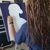 kaden_cobb - @kaden_cobb - TikTok