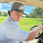 Kaden - @kaden.cobbs - Instagram