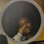 Kaden - @kaden_cobbss - Instagram