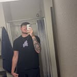 Kaden 😮‍💨 - @kadencollins_ - Instagram