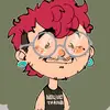 Kaden Collins - @fateboundknight - TikTok