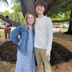 Kaden Collins - Facebook