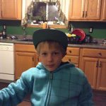 Kaden Collins - @kaden.collins - Instagram