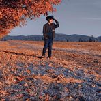 Kaden Collins - Facebook