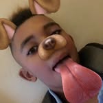 Kaden Collins - @kadenc.spamzzz - Instagram