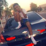 Kaden Collins - @kaden5280 - Instagram