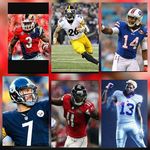 kaden collins - @kadencollins_933 - Instagram