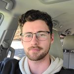 Kaden Collins - @kaden_collins02 - Instagram