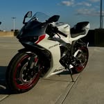 Kaden Collins - @kadenbarton_ - Instagram