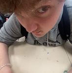 Kaden Collins - Facebook