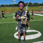 kaden collins - @kadotrack1 - Instagram