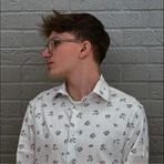 Kaden Collins - Facebook