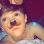 Kaden Collins - @kadencollins82018 - Instagram