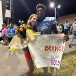 Kaden Collins - @kadencollins2 - Instagram