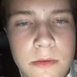 Kaden Collins - @kadencollins562 - Instagram