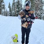 Kaden Collins - Facebook