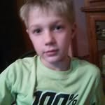 Kaden Collins - @kjcollins21106 - Instagram